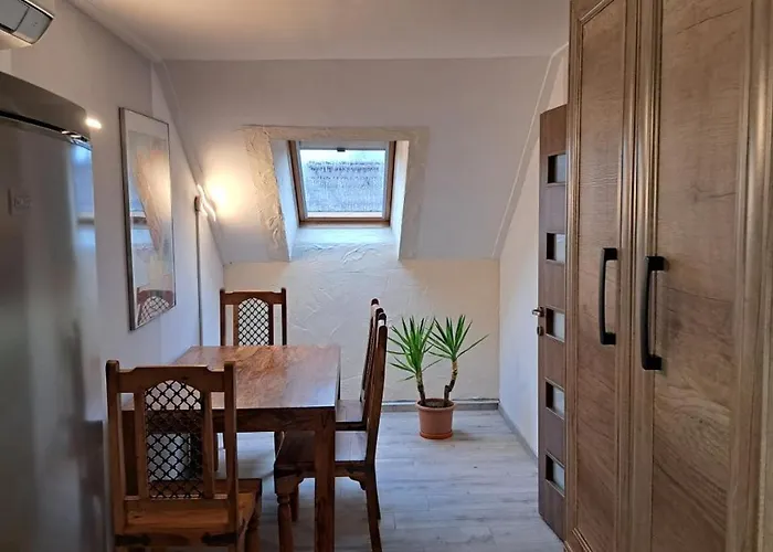 Frida Rbnb Pilisvörösvár